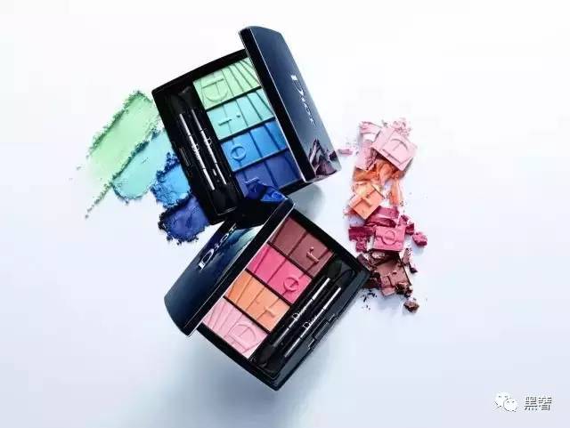 ysldior鍙ｇ孩鍐ぉ,ysldior鍙ｇ孩鍞囬噳鎺ㄨ崘