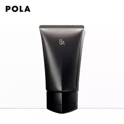 景甜的日常工作,景甜的三个优点