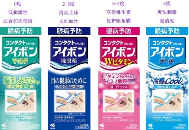 景甜的日常工作,景甜的三个优点