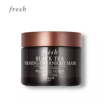 景甜的日常工作,景甜的三个优点