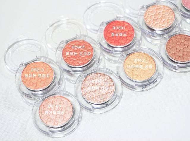 景甜的日常工作,景甜的三个优点