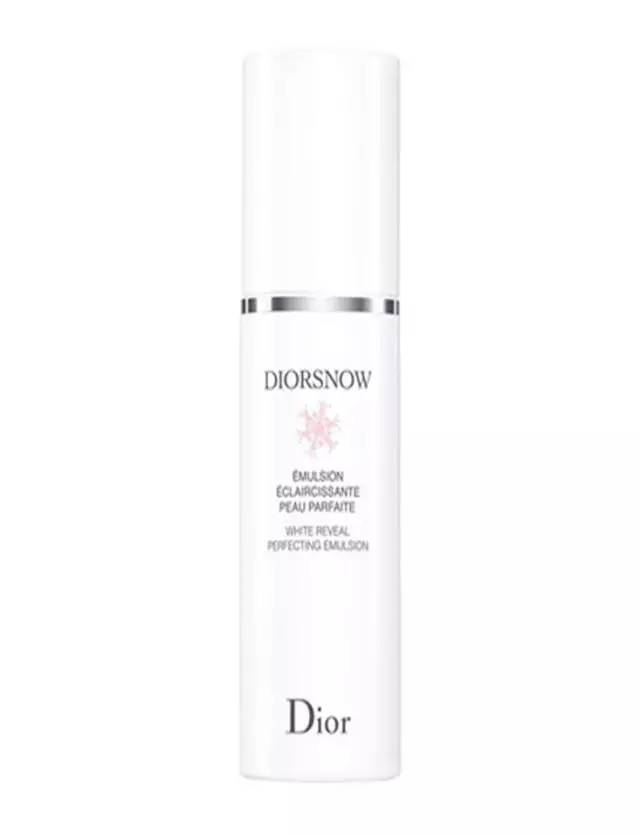 景甜的日常工作,景甜的三个优点