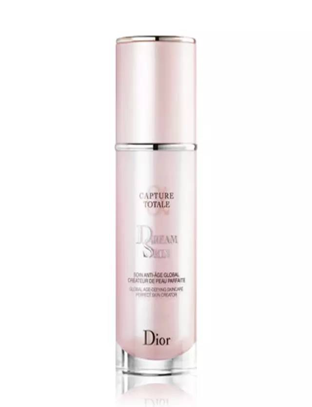 景甜的日常工作,景甜的三个优点