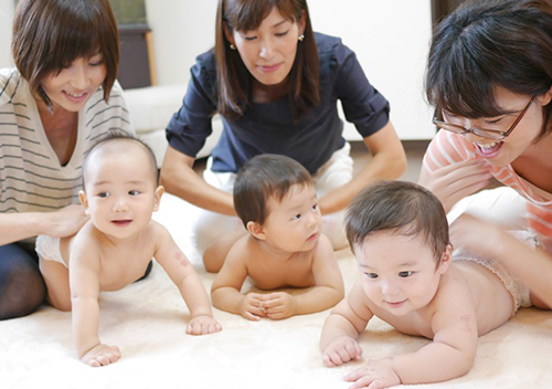 宝宝用护臀膏的正确方法,宝宝用的护臀膏有哪些