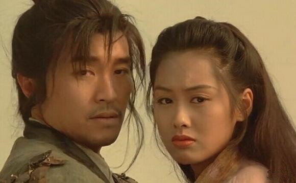 为了心中的彼岸，为了梦中的太平洋（那些年，我们追过的BGM）