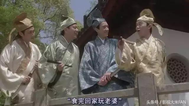 古装剧那些使人泪崩的片段,盘点古装剧那些让人心碎的视频