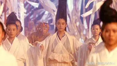 古装剧那些使人泪崩的片段,盘点古装剧那些让人心碎的视频