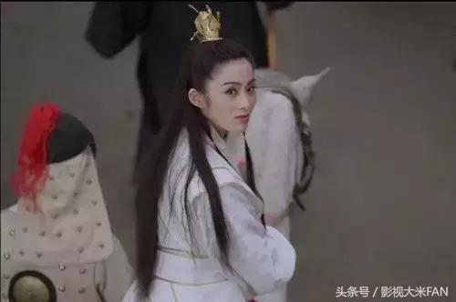 古装剧那些使人泪崩的片段,盘点古装剧那些让人心碎的视频