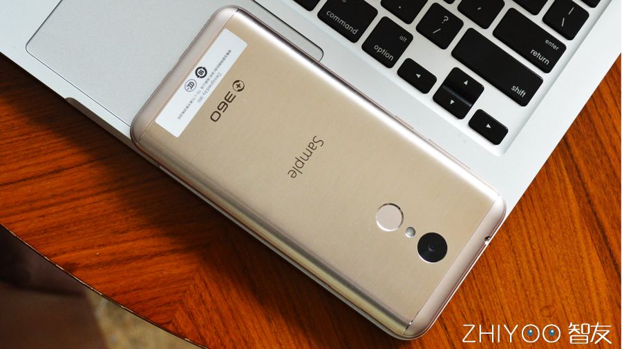 360手机n5全网通,360n5手机自带99个微信分身