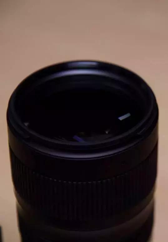 腾龙70-200mmf2.8效果,腾龙sp70-200mmf2.8g2