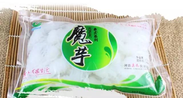 吃不胖的零食越吃越瘦,既便宜又好吃又大份又健康的零食