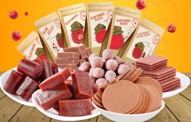 吃不胖的零食越吃越瘦,既便宜又好吃又大份又健康的零食