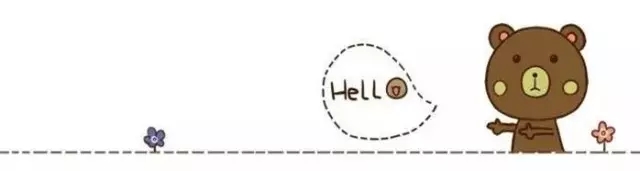 代理创业和加盟创业有什么区别,代理比官网的优势