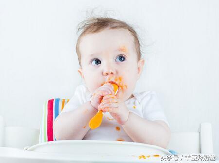 六龄齿坏了后边的牙齿能往前移吗,孩子的六龄齿会不会换