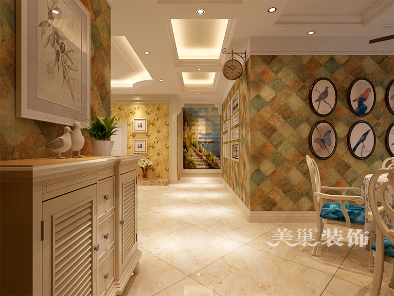 郑州高新区升龙又一城非成套住宅,郑州谦祥万和城95平3室