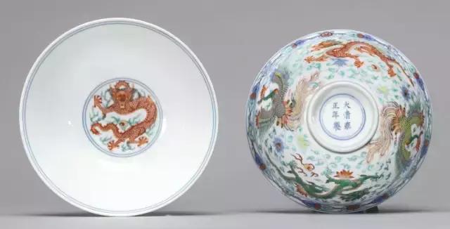 小城创业小项目,小城赚钱项目