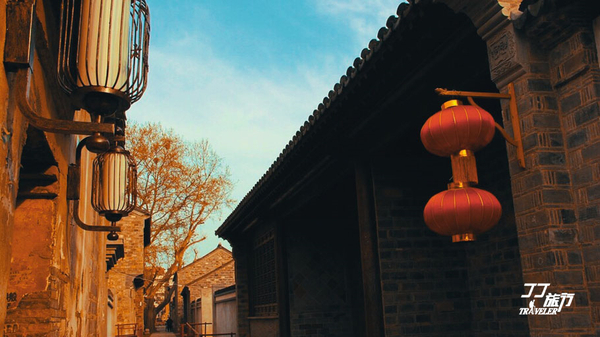 南京最南的区,南京最南县城