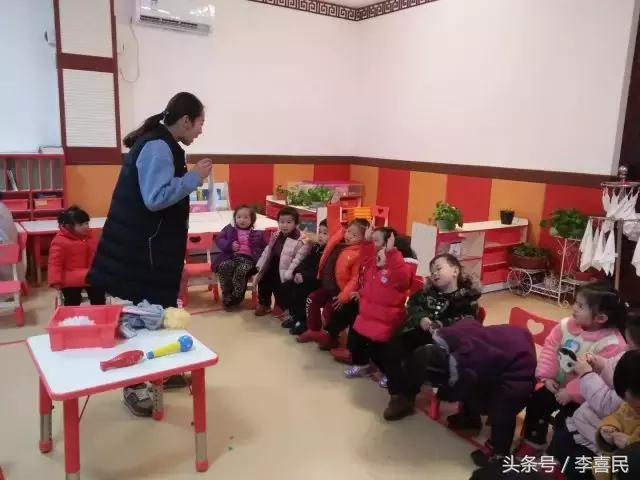 禹州文庙幼儿园,大成幼儿园的视频