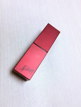 有什么小众便宜好用的口红,小众国货品牌口红排行榜