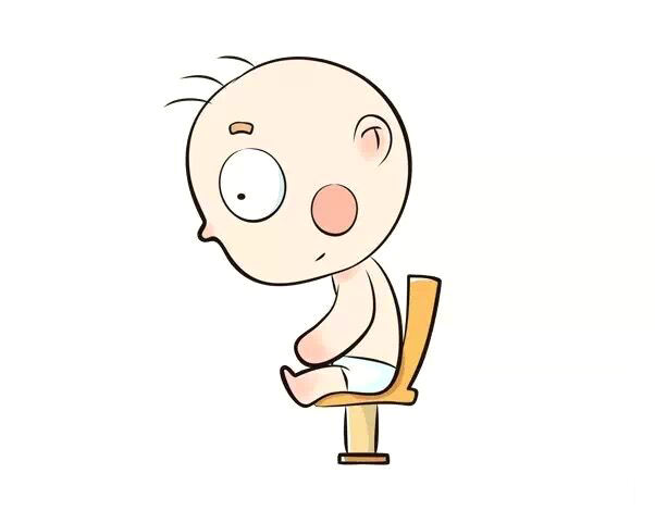 雾化，其实在家也能做