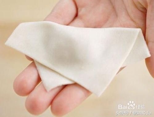 云吞的包法慢动作视频教程,云吞的包法视频在线