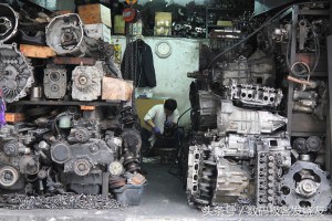 十大公认最好的卡片相机,2023公认最好长变焦卡片相机