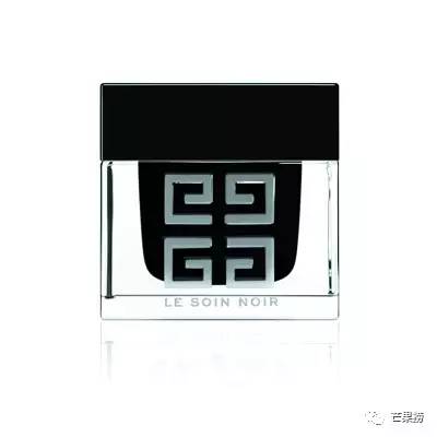 女明星们的护肤品大起底，看你买不买得起