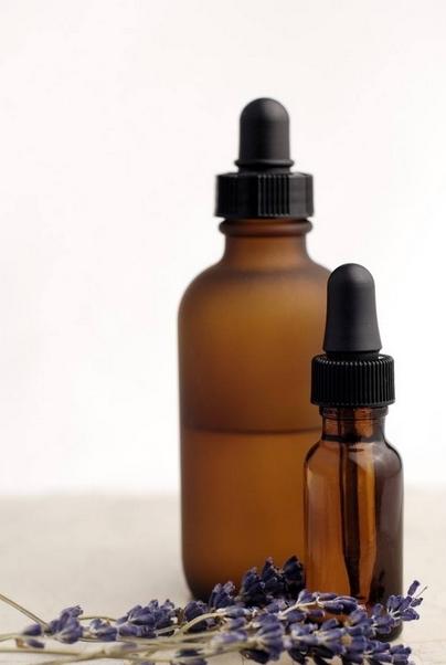 微创不开刀去眼袋和切眼袋,不开刀去眼袋后还有眼袋