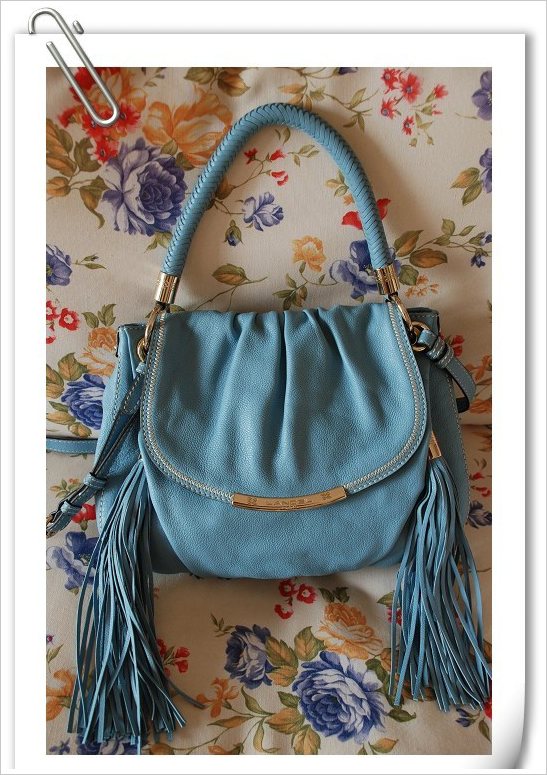 欧洲超预算败家还卡还的肝颤