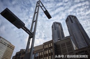 十大公认最好的卡片相机,2023公认最好长变焦卡片相机