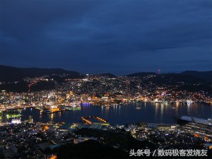 十大公认最好的卡片相机,2023公认最好长变焦卡片相机