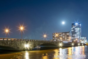 十大公认最好的卡片相机,2023公认最好长变焦卡片相机