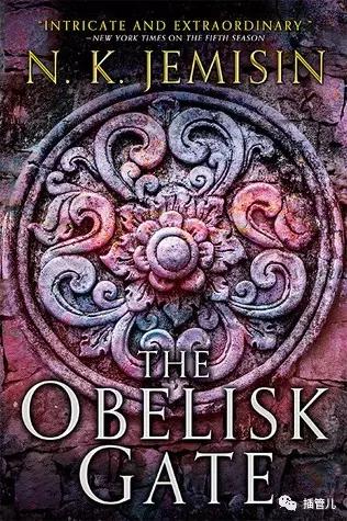 第十二届科幻星云奖名单,2016星云奖获奖奇幻小说