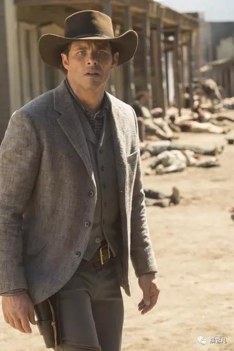 第十二届科幻星云奖名单,2016星云奖获奖奇幻小说