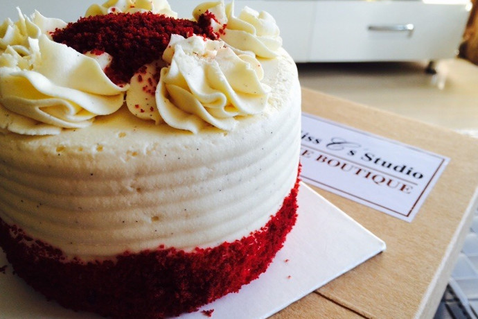 沈阳什么生日蛋糕好吃不腻,沈阳最好吃的蛋糕是哪个