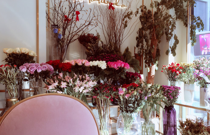 沈阳什么生日蛋糕好吃不腻,沈阳最好吃的蛋糕是哪个