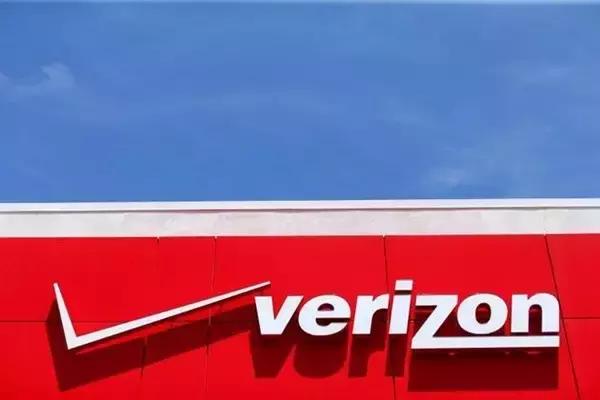 南方财富增速快于北方广东富可敌国比肩西班牙