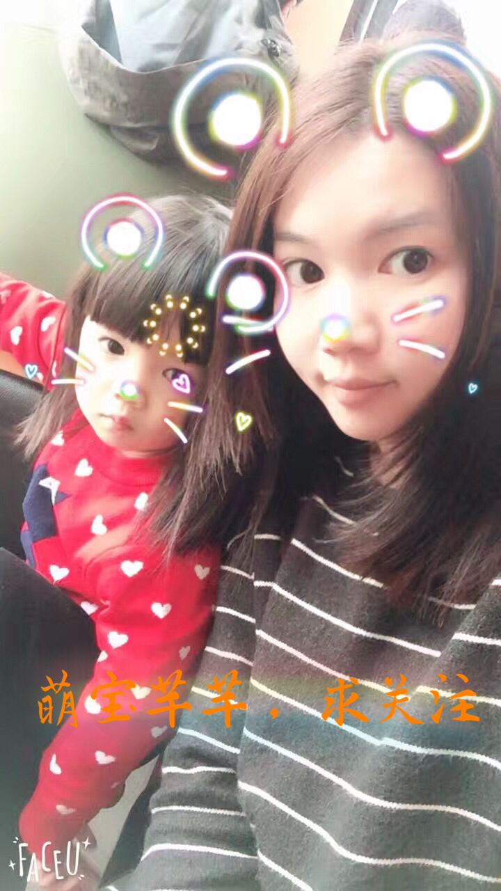 小鸭高清壁纸,黄色小雏菊壁纸