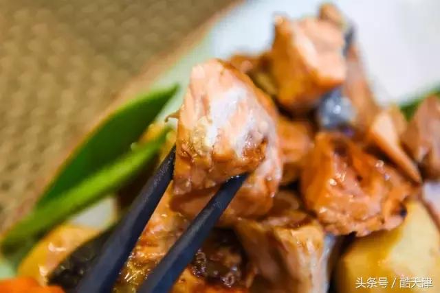 三月日式料理优惠套餐,日本料理优惠券