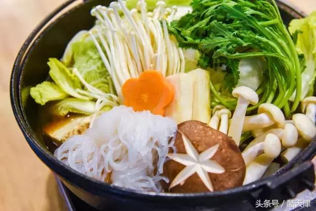 三月日式料理优惠套餐,日本料理优惠券