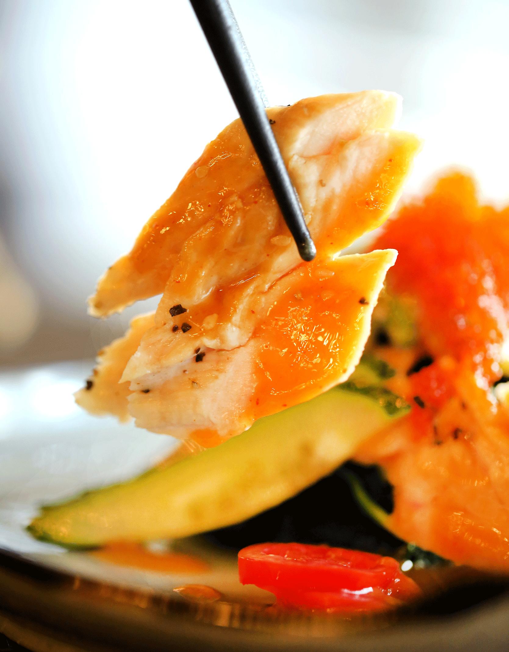 三月日式料理优惠套餐,日本料理优惠券