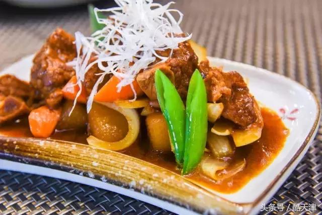 三月日式料理优惠套餐,日本料理优惠券