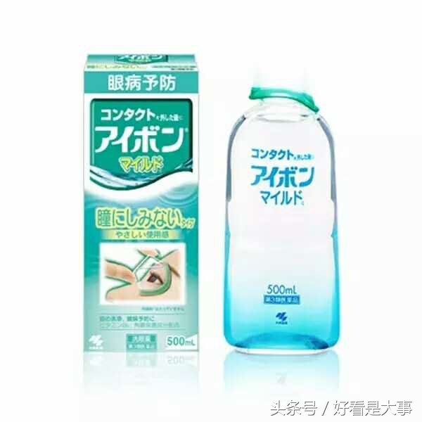 景甜洗一次脸花的银子够我一整天的伙食费了!