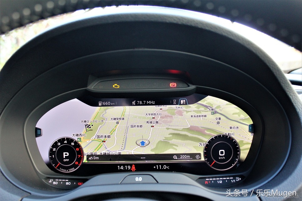 2018款奥迪a3sportback35运动型,全新奥迪a3外观精湛犀利只需13万