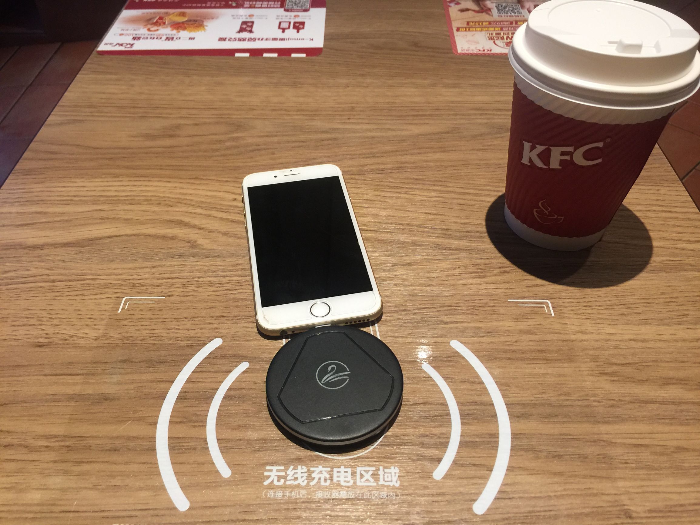 手机没电怎么立马恢复50%的电量,vivo手机漏电怎么办