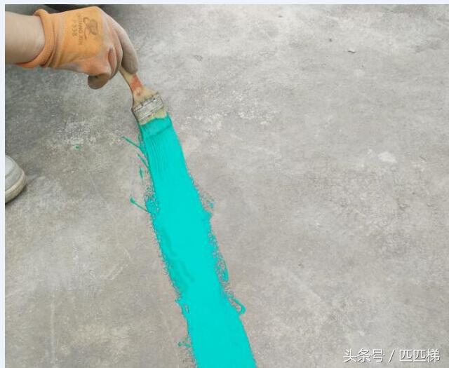 彩钢屋顶天沟漏水怎么办,屋顶女儿墙漏水最佳处理方法