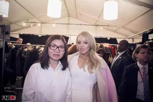 TaorayWang：下一个大热国民品牌你准备好了么？