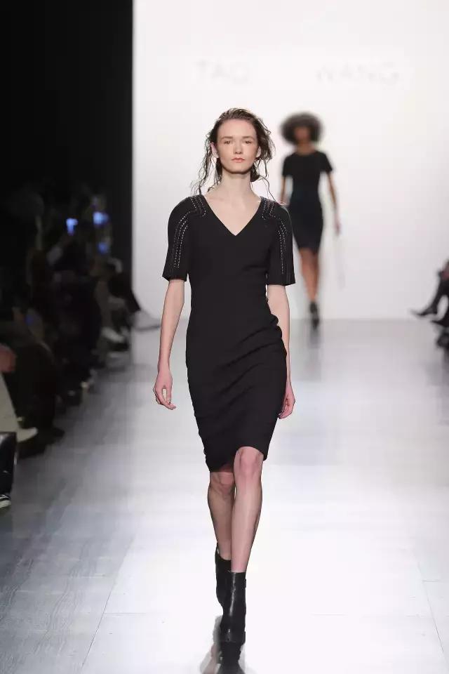 TaorayWang：下一个大热国民品牌你准备好了么？