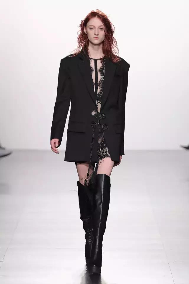 TaorayWang：下一个大热国民品牌你准备好了么？