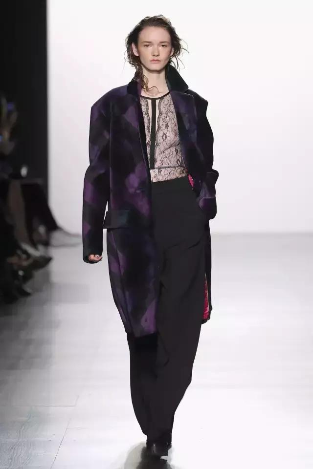 TaorayWang：下一个大热国民品牌你准备好了么？